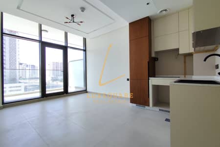 Studio te Huur in Al Furjan, Dubai - Appartement in Al Furjan,PG One, 54999 AED - 16552782 Studio te Huur in Al Furjan, Dubai - Appartement in Al Furjan,PG One, 54999 AED - 16552782