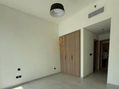 阿尔扬街区， 迪拜 1 卧室公寓待租 - WhatsApp Image 2025-08-01 at 14.14. 32 (1). jpeg