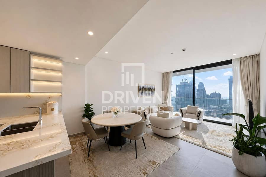 Stunning View | Waterfront Living | Great Location Stunning View | Waterfront Living | Great Location