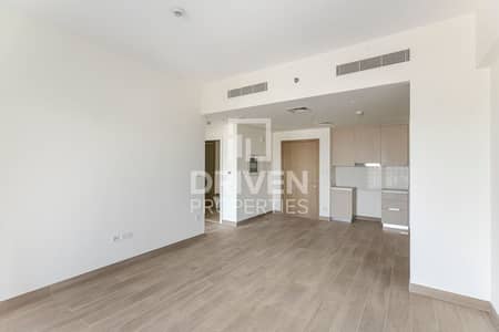 1 Camera Appartamento in affitto a Dubai Creek Harbour, Dubai - Appartamento a Dubai Creek Harbour,Creek Beach,Rosewater at Creek Beach,Rosewater at Creek Beach Building 3, 1 camera da letto, 110000 AED - 16552795 1 Camera Appartamento in affitto a Dubai Creek Harbour, Dubai - Appartamento a Dubai Creek Harbour,Creek Beach,Rosewater at Creek Beach,Rosewater at Creek Beach Building 3, 1 camera da letto, 110000 AED - 16552795