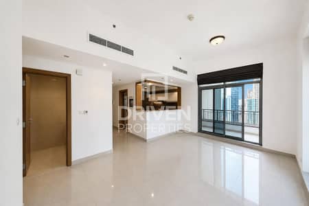3 Camere Appartamento in vendita a Downtown Dubai, Dubai - Appartamento a Downtown Dubai,Claren Towers,Claren Tower 1, 3 camere da letto, 3500000 AED - 16552798 3 Camere Appartamento in vendita a Downtown Dubai, Dubai - Appartamento a Downtown Dubai,Claren Towers,Claren Tower 1, 3 camere da letto, 3500000 AED - 16552798