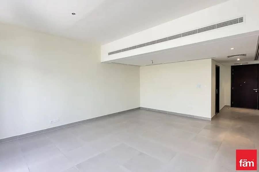 Casa adosada en Mudon,Arabella Townhouses,Arabella 2, 3 dormitorios, 190000 AED - 16552802 Casa adosada en Mudon,Arabella Townhouses,Arabella 2, 3 dormitorios, 190000 AED - 16552802