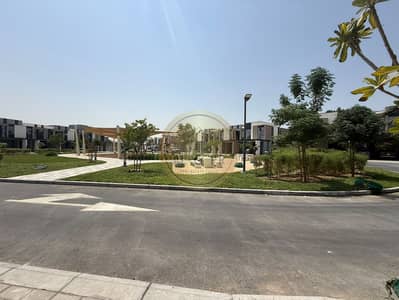 3 Camere Townhouse in affitto a Mudon, Dubai - WhatsApp Image 2026-09-15 at 3.11. 53 PM (1). jpeg