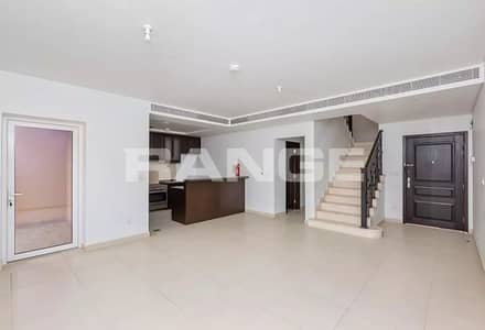 3 Camere Townhouse in affitto a Serena, Dubai - WhatsApp Image 2026-09-18 at 12.52. 58 (1). jpeg