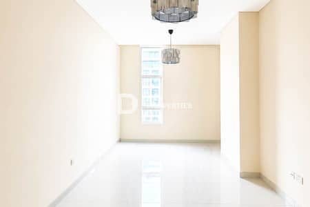 商业湾, 迪拜 单身公寓待租 - 位于商业湾,公园中心公寓 的公寓 55000 AED - 16552815 商业湾, 迪拜 单身公寓待租 - 位于商业湾,公园中心公寓 的公寓 55000 AED - 16552815