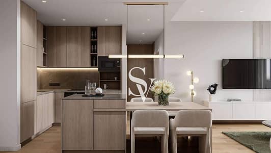 1 Camera Appartamento in vendita a Jumeirah Village Triangle (JVT), Dubai - Appartamento a Jumeirah Village Triangle (JVT),JVT District 3,Essenl1fe Residence, 1 camera da letto, 1392488 AED - 16552822 1 Camera Appartamento in vendita a Jumeirah Village Triangle (JVT), Dubai - Appartamento a Jumeirah Village Triangle (JVT),JVT District 3,Essenl1fe Residence, 1 camera da letto, 1392488 AED - 16552822