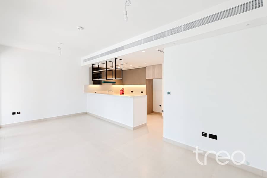 2 B026 Aura 3B, Tilal Al Ghaf - 7. jpg