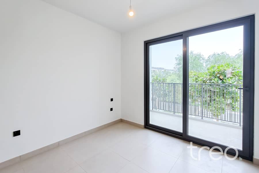 6 B026 Aura 3B, Tilal Al Ghaf - 10. jpg