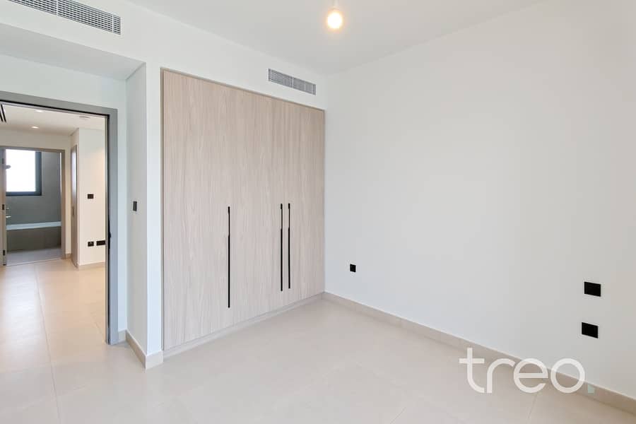 7 B026 Aura 3B, Tilal Al Ghaf - 11. jpg
