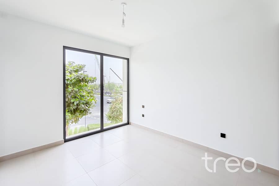 8 B026 Aura 3B, Tilal Al Ghaf - 12. jpg