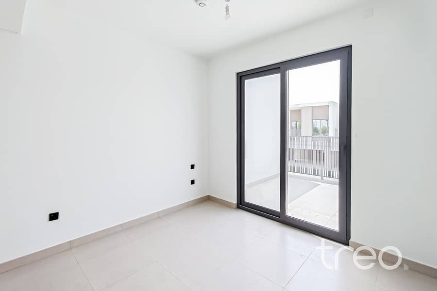 10 B026 Aura 3B, Tilal Al Ghaf - 14. jpg