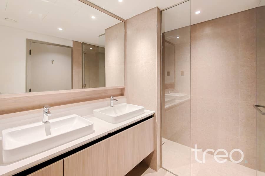 13 B026 Aura 3B, Tilal Al Ghaf - 2. jpg