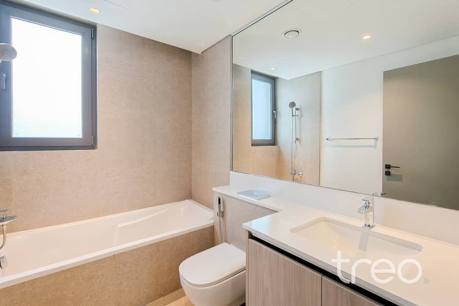 14 B026 Aura 3B, Tilal Al Ghaf - 17. jpg