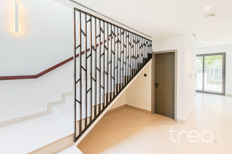 15 B026 Aura 3B, Tilal Al Ghaf - 9. jpg