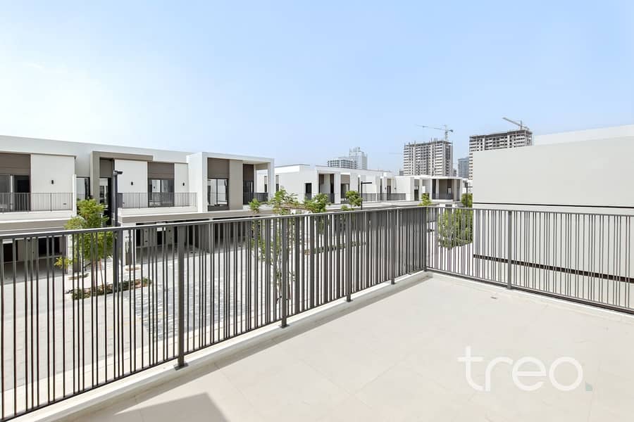 16 B026 Aura 3B, Tilal Al Ghaf - 16. jpg