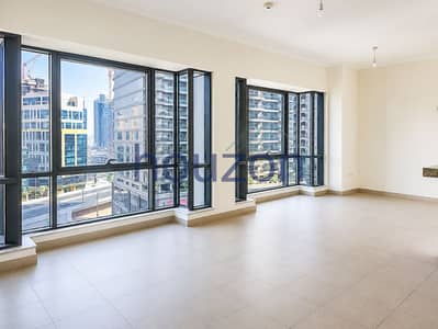 1 Schlafzimmer Wohnung zum Miete in Downtown Dubai, Dubai - 1. pngwatermark