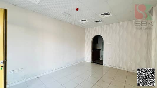 Shop for Rent in Al Nuaimiya, Ajman - WhatsApp Image 2026-09-09 at 3.57. 20 PM (1). png