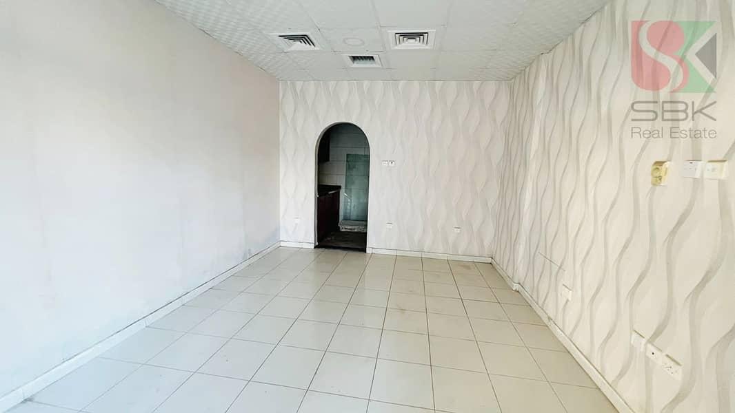 4 WhatsApp Image 2026-09-09 at 3.57. 20 PM. png