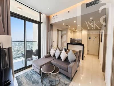 2 Slaapkamers Appartement te Koop in Business Bay, Dubai - Appartement in Business Bay，Aykon City, 2 slaapkamers, 1300000 AED - 16552849