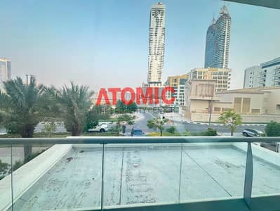 فلیٹ 1 غرفة نوم للايجار في الصفوح، دبي - 5e1a1068-2c0f-44da-9906-05e300d8e188. jpg فلیٹ 1 غرفة نوم للايجار في الصفوح، دبي - 5e1a1068-2c0f-44da-9906-05e300d8e188. jpg