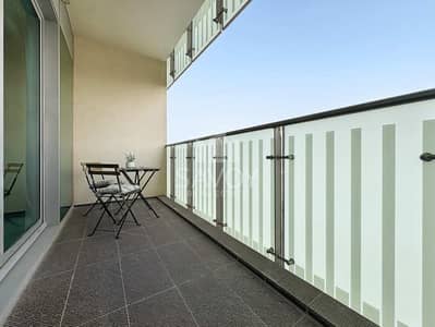 1 Schlafzimmer Wohnung zum Verkauf in Al Raha Beach, Abu Dhabi - Wohnung in Al Raha Beach，Al Muneera，Al Sana，Al Sana 1, 1 schlafzimmer, 1699999 AED - 16552857