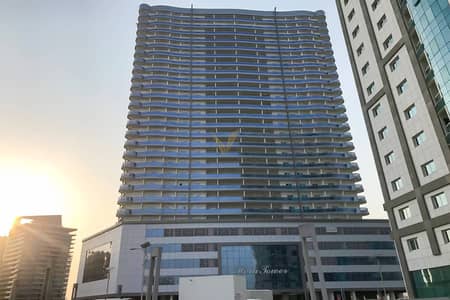 2 Camere Appartamento in affitto a Dubai Sports City, Dubai - Appartamento a Dubai Sports City，Hera Tower, 2 camere da letto, 92000 AED - 16552856