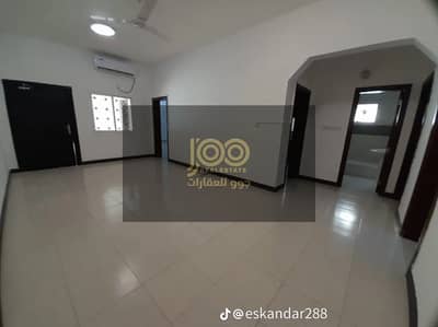 3 Camere Villa in affitto a Al Butain, Umm Al Quwain - WhatsApp Image 2026-09-15 at 1.12. 55 PM. jpeg 3 Camere Villa in affitto a Al Butain, Umm Al Quwain - WhatsApp Image 2026-09-15 at 1.12. 55 PM. jpeg