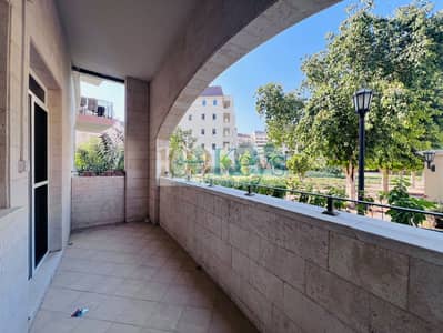 2 Camere Appartamento in affitto a Motor City, Dubai - WhatsApp Image 2026-09-17 at 11.07. 43 PM. jpeg