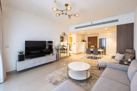 1 Schlafzimmer Wohnung zum Miete in Dubai Harbour, Dubai - Wohnung in Dubai Harbour,Emaar Beachfront,Beach Vista,Beach Vista 2, 1 schlafzimmer, 120000 AED - 16552867 1 Schlafzimmer Wohnung zum Miete in Dubai Harbour, Dubai - Wohnung in Dubai Harbour,Emaar Beachfront,Beach Vista,Beach Vista 2, 1 schlafzimmer, 120000 AED - 16552867