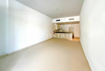 汽车城， 迪拜 3 卧室公寓待售 - 位于汽车城，上城汽车城，OIA住宅综合体 3 卧室的公寓 2320000 AED - 16533030