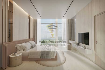 فلیٹ 1 غرفة نوم للبيع في ميدان هورايزون، دبي - 1, & 2 Bedroom Primary Suite_compressed. jpg فلیٹ 1 غرفة نوم للبيع في ميدان هورايزون، دبي - 1, & 2 Bedroom Primary Suite_compressed. jpg
