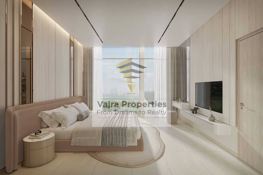 1, & 2 Bedroom Primary Suite_compressed. jpg 1, & 2 Bedroom Primary Suite_compressed. jpg