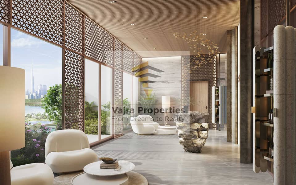 3 SPA lobby_compressed. jpg