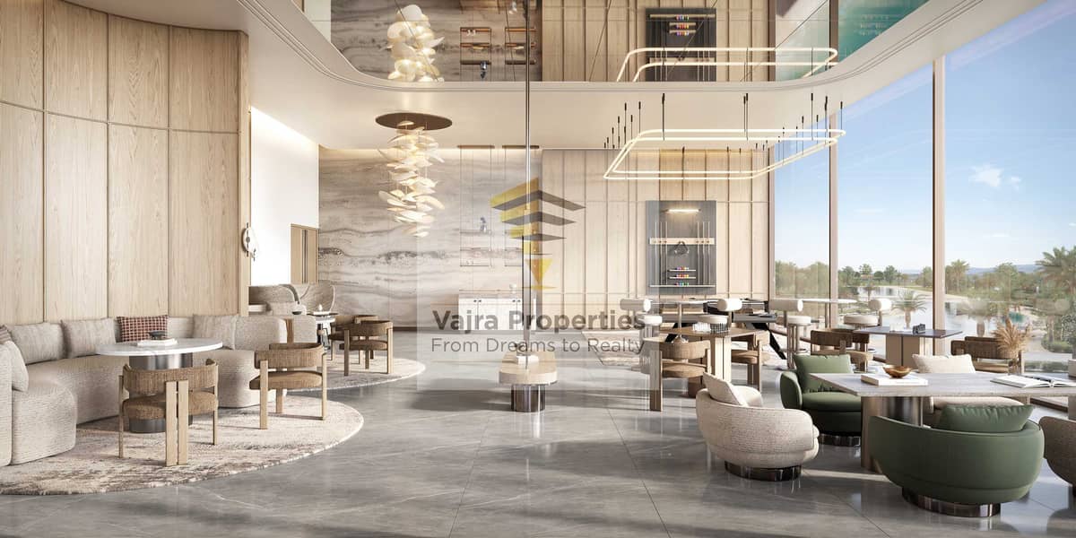 4 Clubhouse 02_compressed. jpg