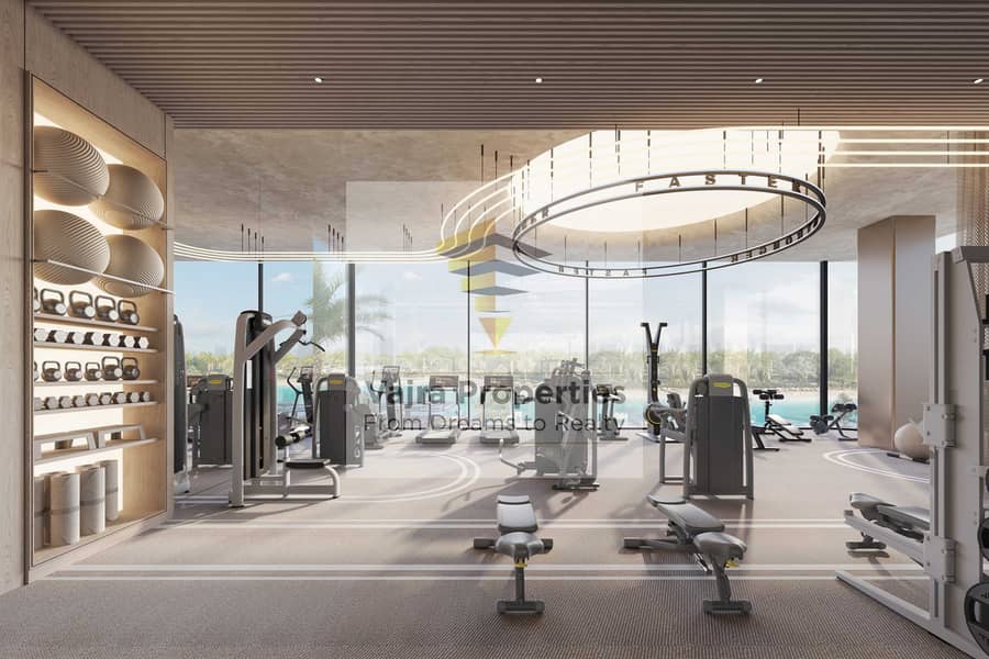 8 Fitness Centre 01_compressed. jpg