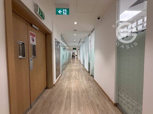 13 image_12