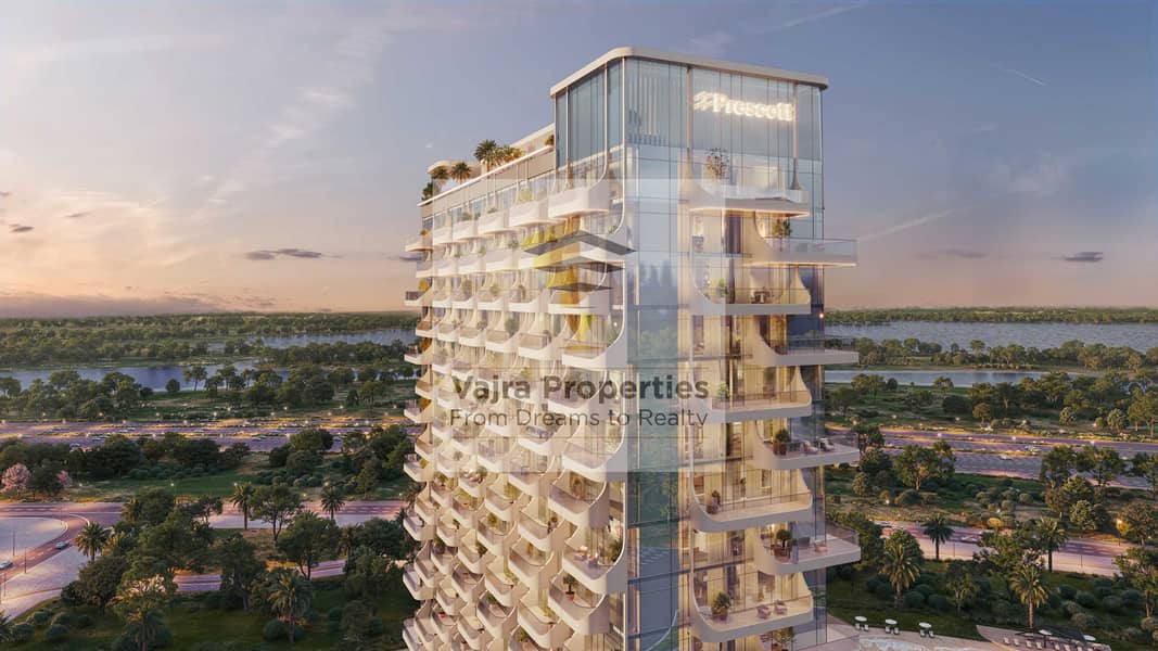 17 Exterior 02_compressed. jpg