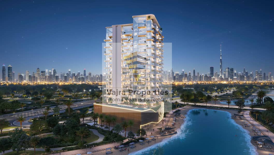 18 Exterior Night View 05_compressed. jpg