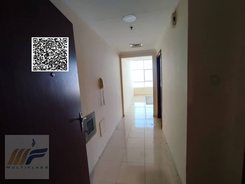 2 0a982b09-108b-4c10-ac90-bc7042e6cf1f. jpg