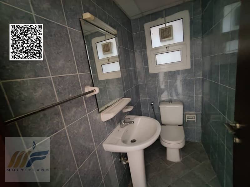 13 a462d4a3-90ae-4c95-987c-65e50758bb90. jpg
