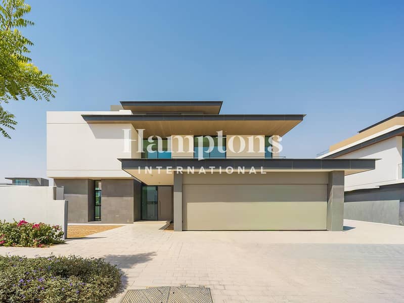 Villa a The Valley by Emaar,Farm Gardens, 4 camere da letto, 400000 AED - 16552884 Villa a The Valley by Emaar,Farm Gardens, 4 camere da letto, 400000 AED - 16552884