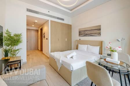 Monolocale in vendita a Dubai Healthcare City Phase 2, Dubai - 1. jpeg Monolocale in vendita a Dubai Healthcare City Phase 2, Dubai - 1. jpeg