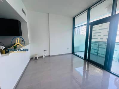 1 habitación Apartamento para en Alquiler en Business Bay, Dubai - WhatsApp Image 2026-09-18 at 12.44. 32 (2). jpeg
