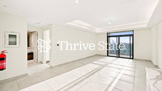1 Slaapkamer Appartement te Huur in Madinat Jumeirah Living, Dubai - Appartement in Madinat Jumeirah Living，Lamaa，Lamaa Building 2, 1 slaapkamer, 115000 AED - 16552892