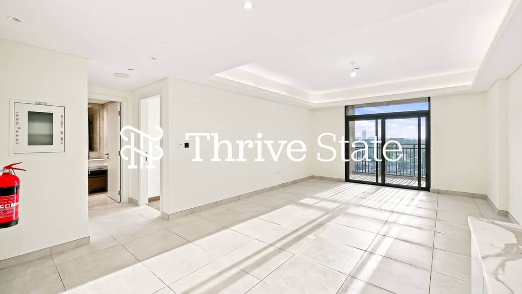 Appartement in Madinat Jumeirah Living,Lamaa,Lamaa Building 2, 1 slaapkamer, 115000 AED - 16552892 Appartement in Madinat Jumeirah Living,Lamaa,Lamaa Building 2, 1 slaapkamer, 115000 AED - 16552892