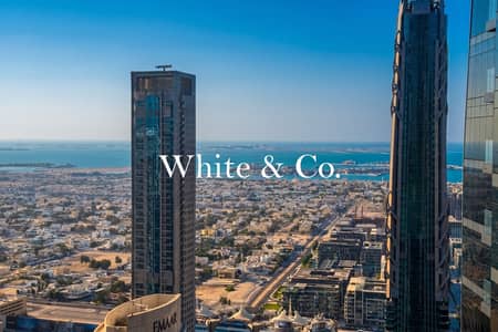 2 Camere Appartamento in vendita a Downtown Dubai, Dubai - Appartamento a Downtown Dubai，The Address Residences Dubai Opera，The Address Residences Dubai Opera Tower 1, 2 camere da letto, 4799000 AED - 16552895