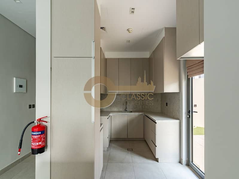3 JML_9665-HDR. JPG