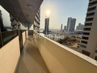 2 Slaapkamers Appartement te Huur in Al Reem Island, Abu Dhabi - Appartement in Al Reem Island，Najmat Abu Dhabi，Marina Bay By DAMAC, 2 slaapkamers, 100000 AED - 16552900