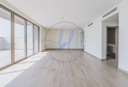 3 habitaciones Apartamento para en Alquiler en Dubai Festival City, Dubai - 23. jpg