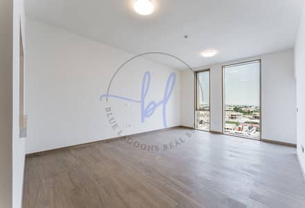 2 habitaciones Apartamento para en Alquiler en Dubai Festival City, Dubai - 18. jpg